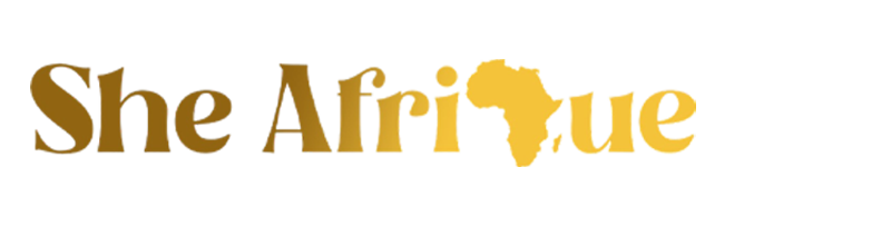 sheafrique.com