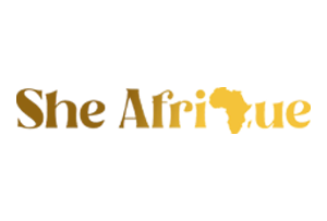 sheafrique.com